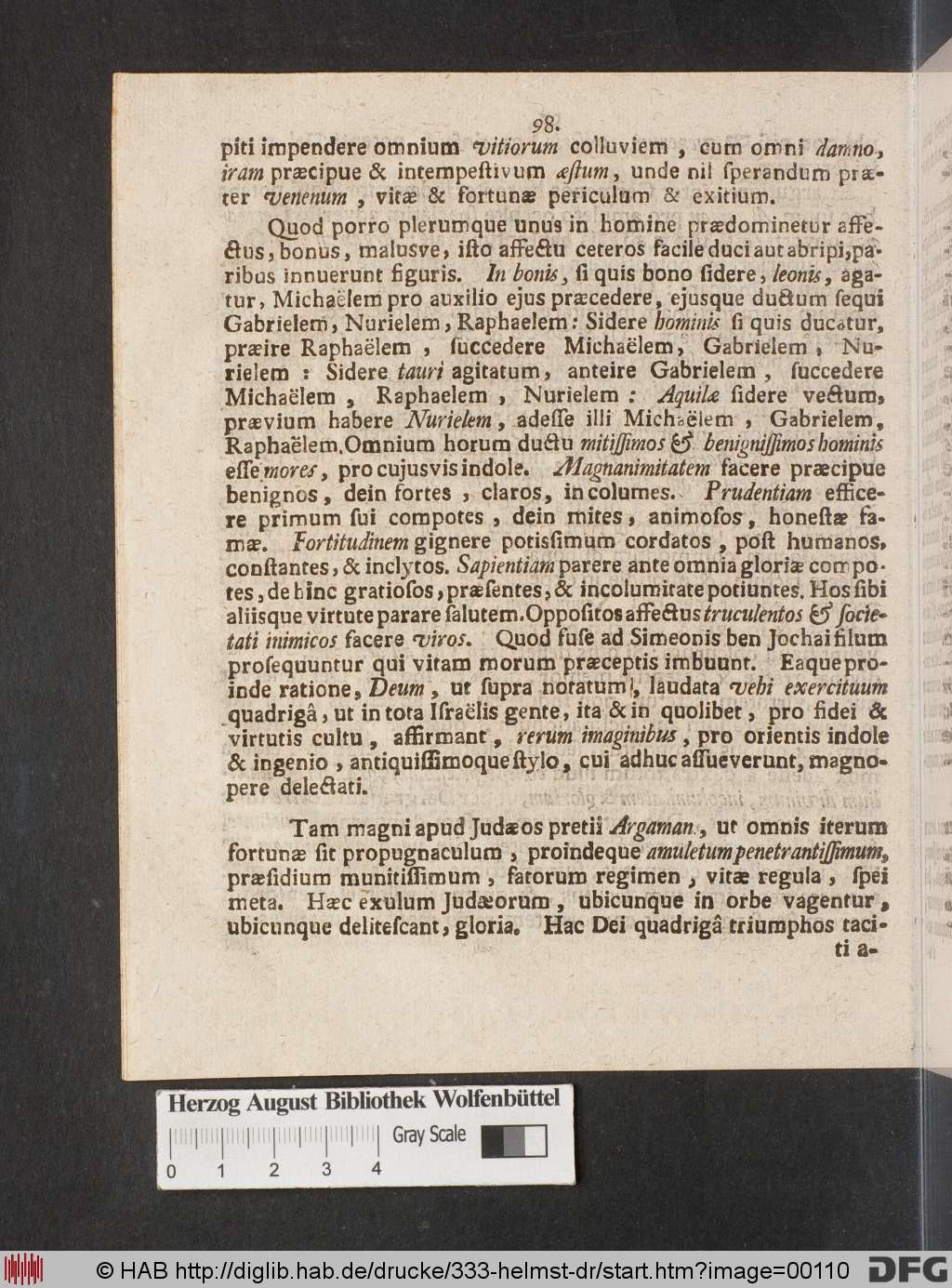 http://diglib.hab.de/drucke/333-helmst-dr/00110.jpg