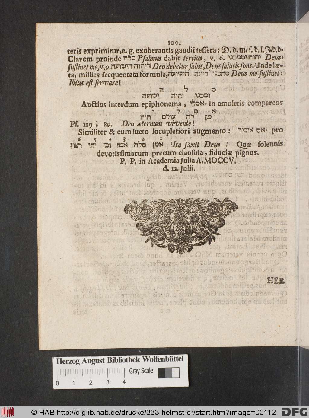 http://diglib.hab.de/drucke/333-helmst-dr/00112.jpg