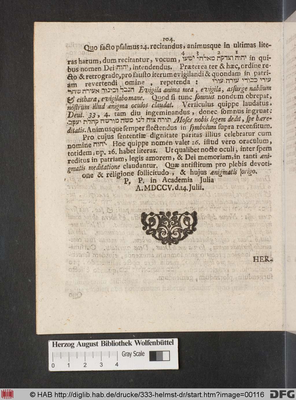 http://diglib.hab.de/drucke/333-helmst-dr/00116.jpg