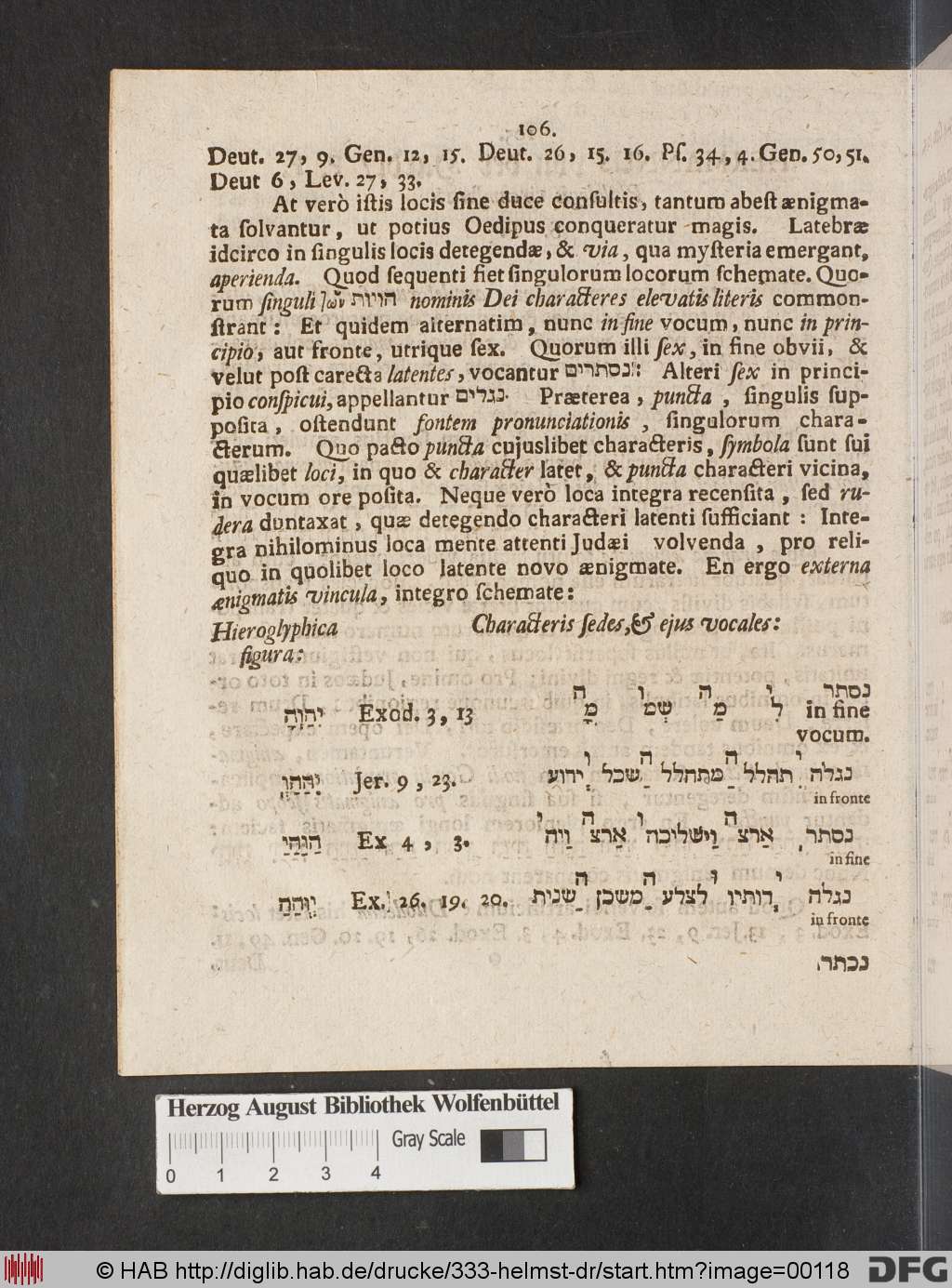 http://diglib.hab.de/drucke/333-helmst-dr/00118.jpg