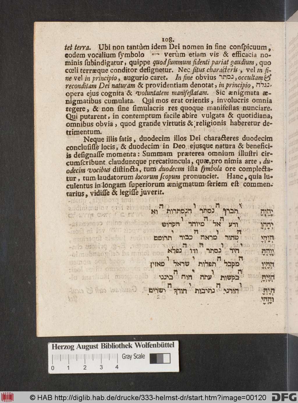 http://diglib.hab.de/drucke/333-helmst-dr/00120.jpg