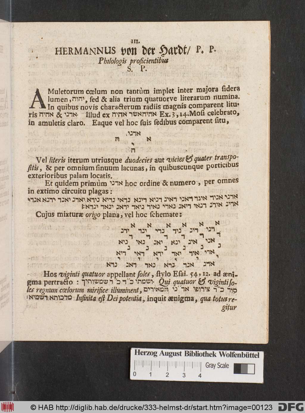 http://diglib.hab.de/drucke/333-helmst-dr/00123.jpg