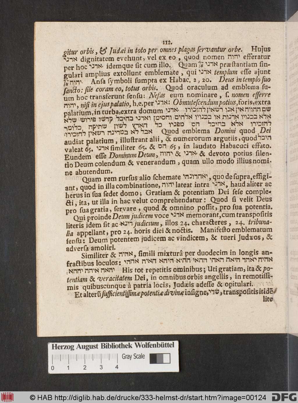 http://diglib.hab.de/drucke/333-helmst-dr/00124.jpg