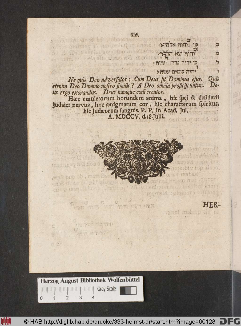 http://diglib.hab.de/drucke/333-helmst-dr/00128.jpg