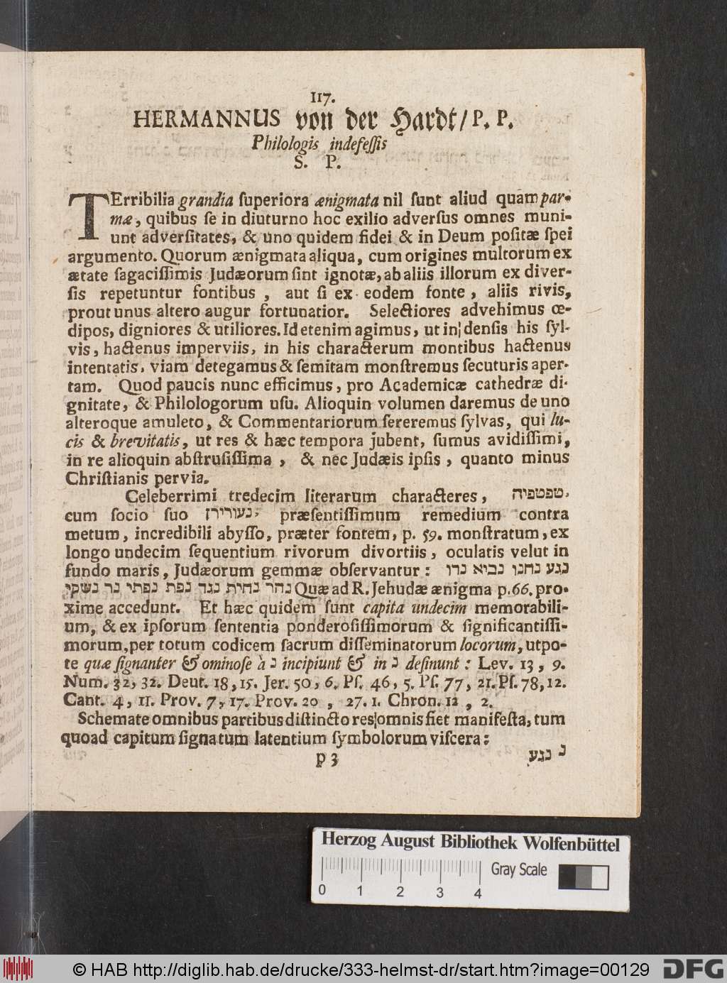 http://diglib.hab.de/drucke/333-helmst-dr/00129.jpg