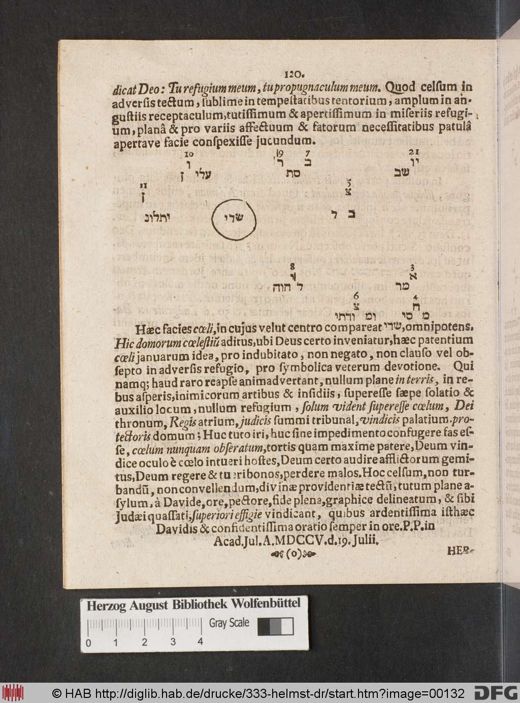 http://diglib.hab.de/drucke/333-helmst-dr/00132.jpg