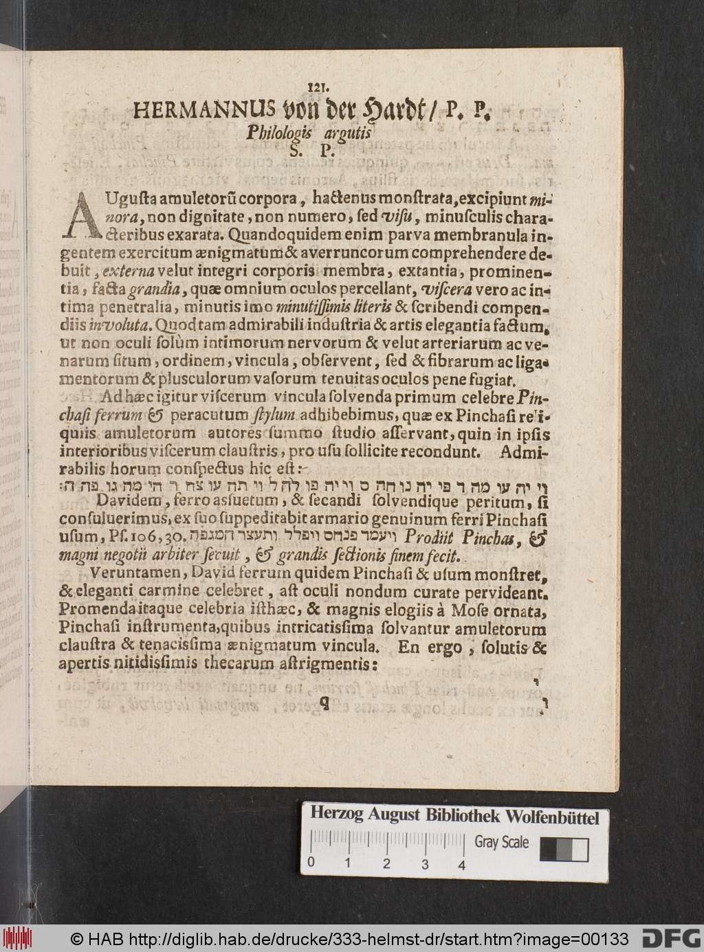 http://diglib.hab.de/drucke/333-helmst-dr/00133.jpg