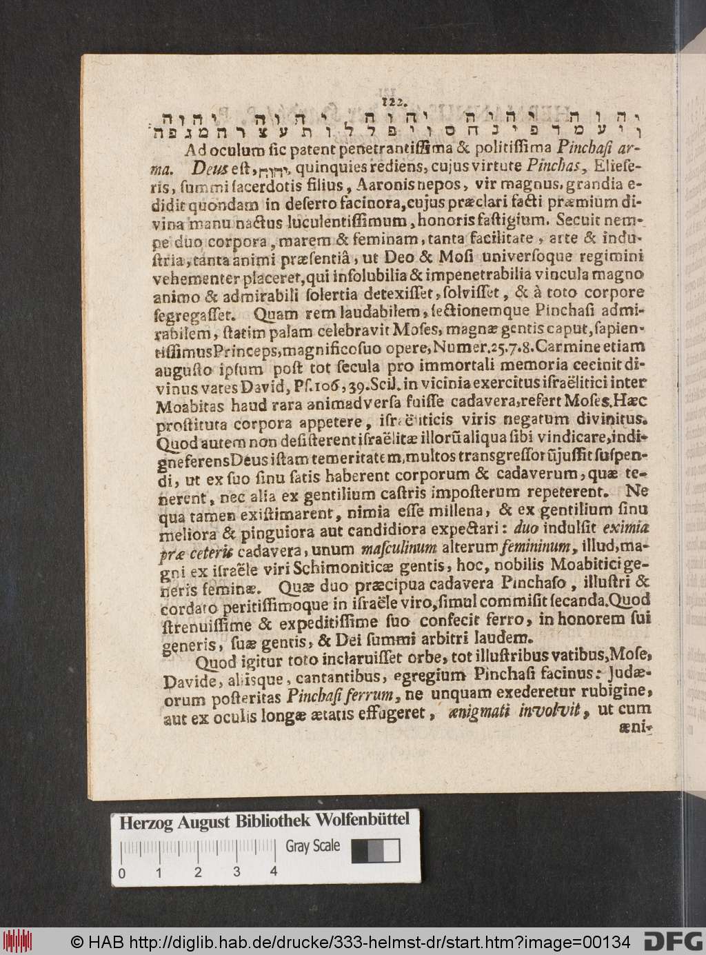 http://diglib.hab.de/drucke/333-helmst-dr/00134.jpg