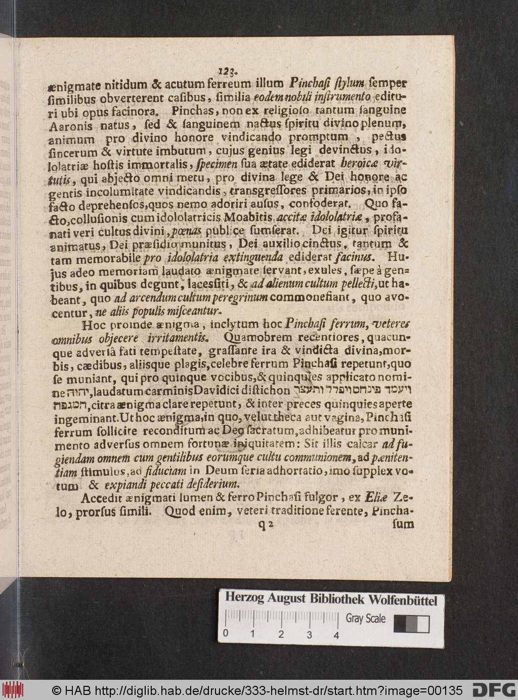 http://diglib.hab.de/drucke/333-helmst-dr/00135.jpg