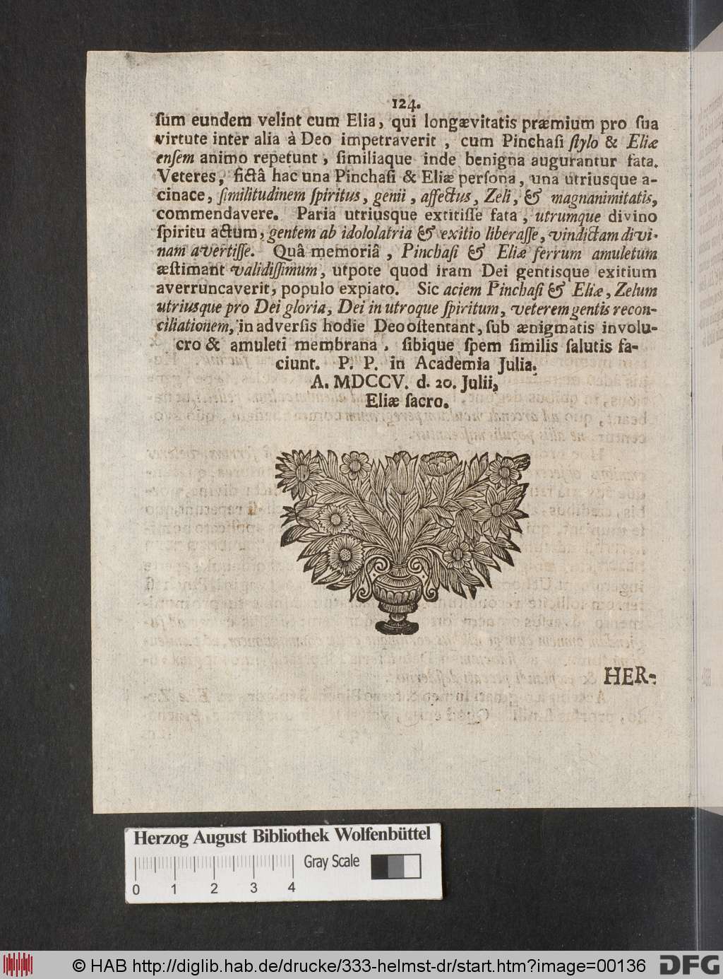 http://diglib.hab.de/drucke/333-helmst-dr/00136.jpg