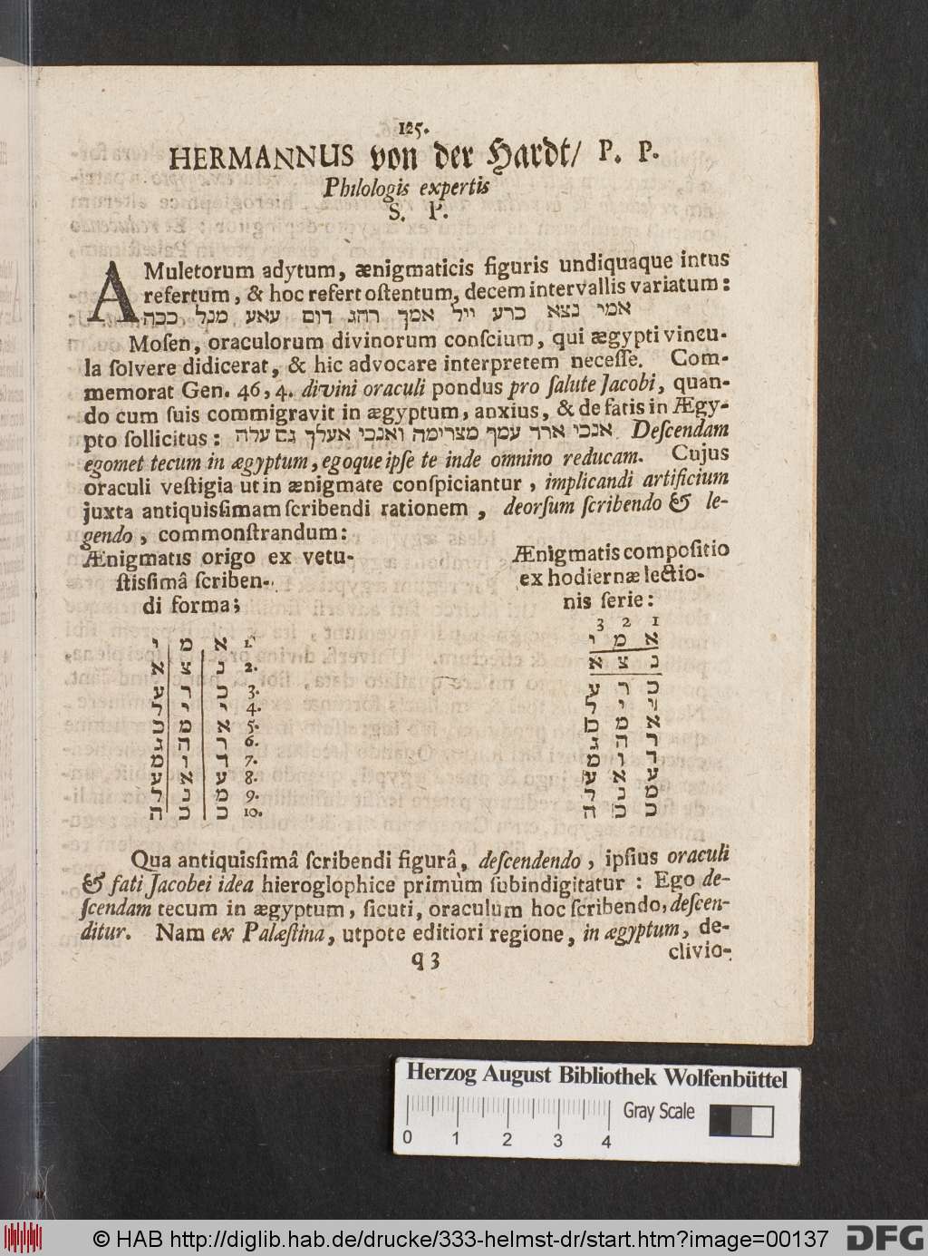 http://diglib.hab.de/drucke/333-helmst-dr/00137.jpg