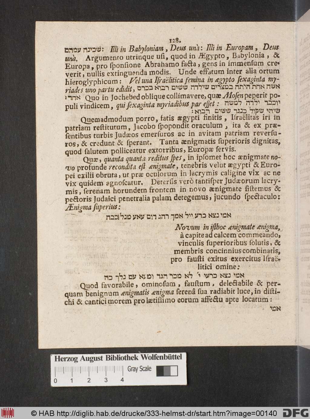 http://diglib.hab.de/drucke/333-helmst-dr/00140.jpg