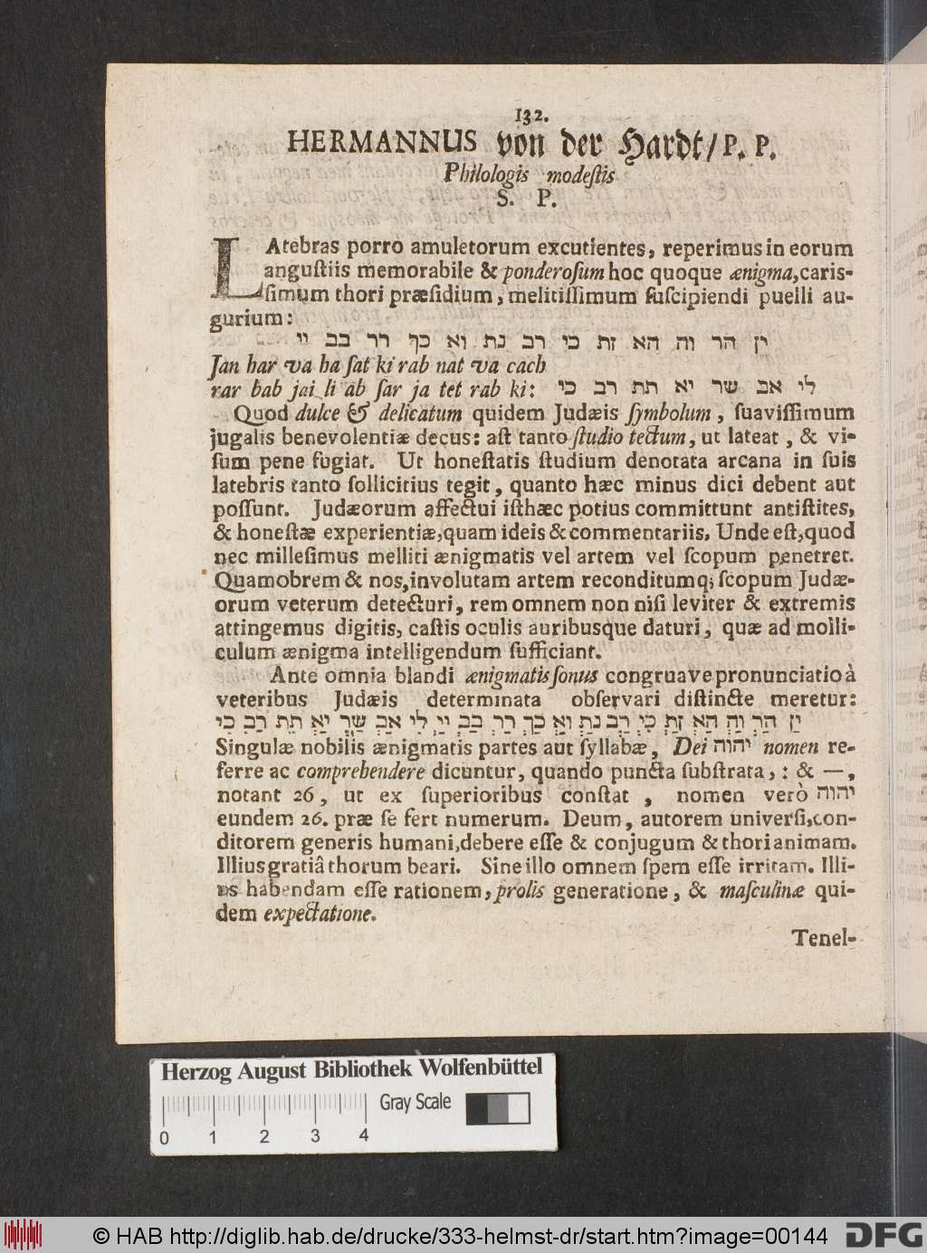 http://diglib.hab.de/drucke/333-helmst-dr/00144.jpg