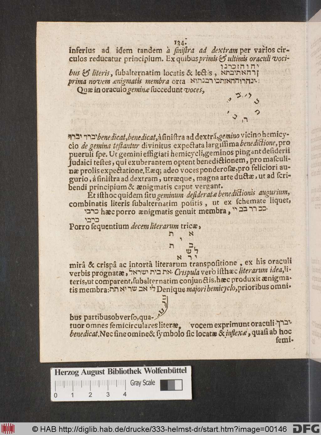 http://diglib.hab.de/drucke/333-helmst-dr/00146.jpg