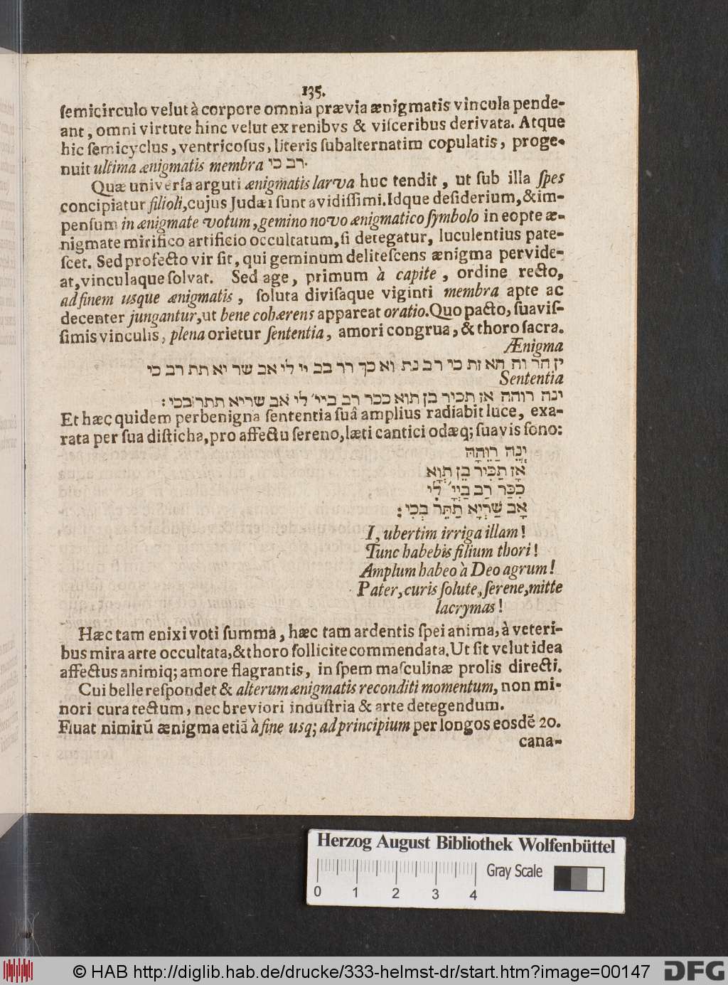 http://diglib.hab.de/drucke/333-helmst-dr/00147.jpg