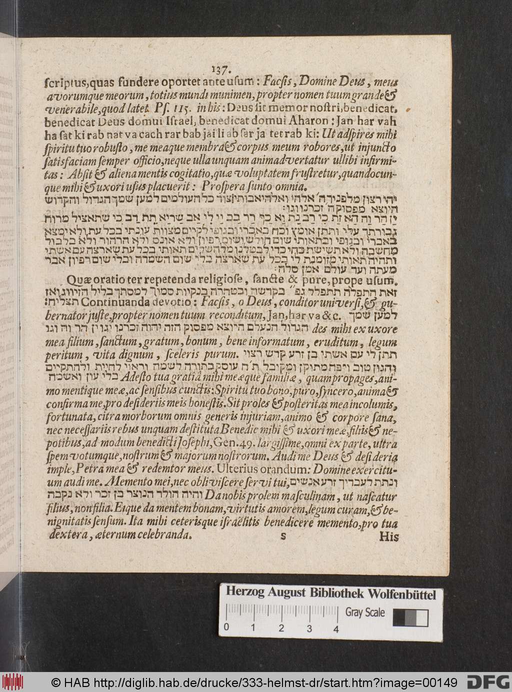 http://diglib.hab.de/drucke/333-helmst-dr/00149.jpg