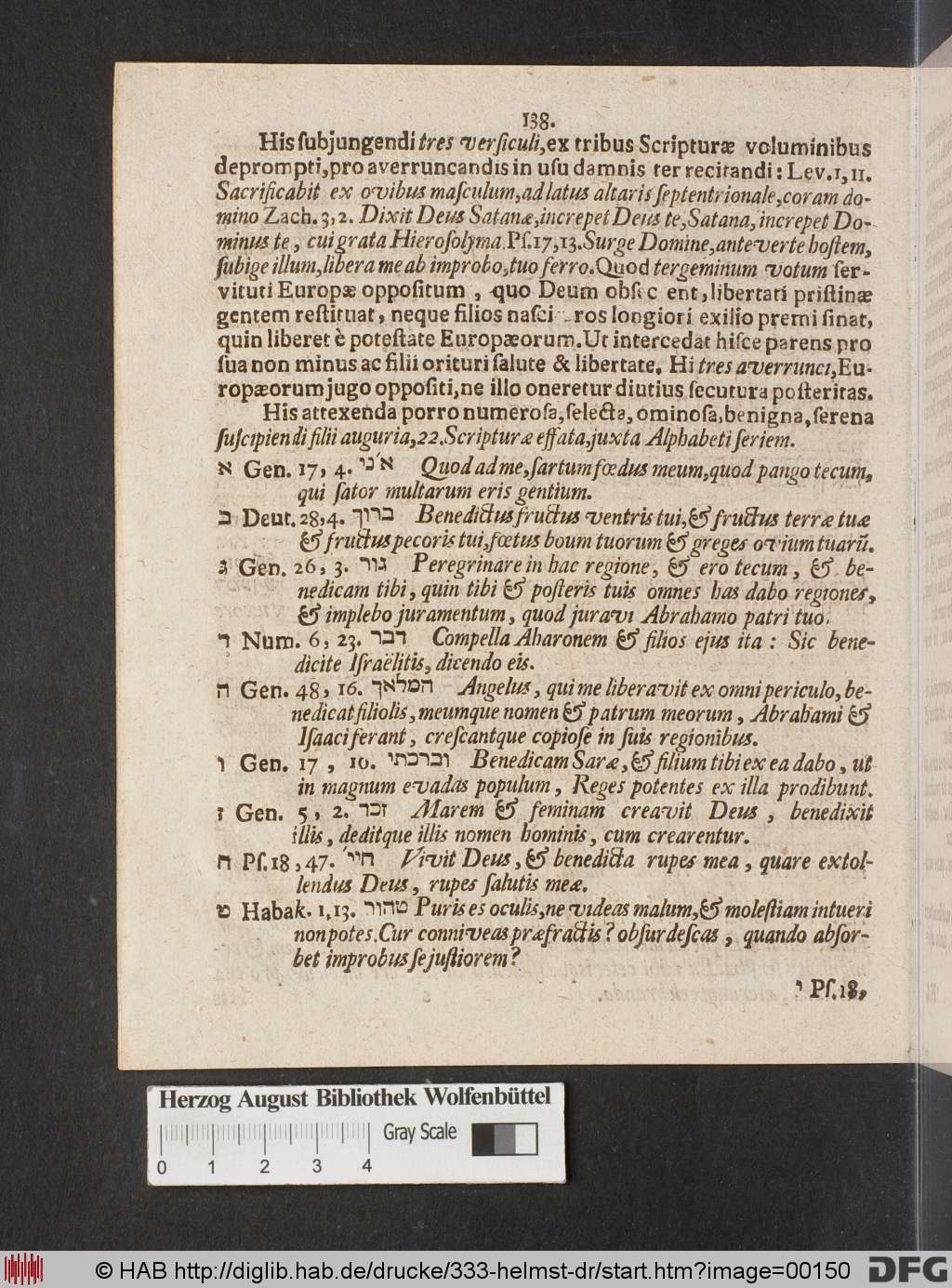 http://diglib.hab.de/drucke/333-helmst-dr/00150.jpg