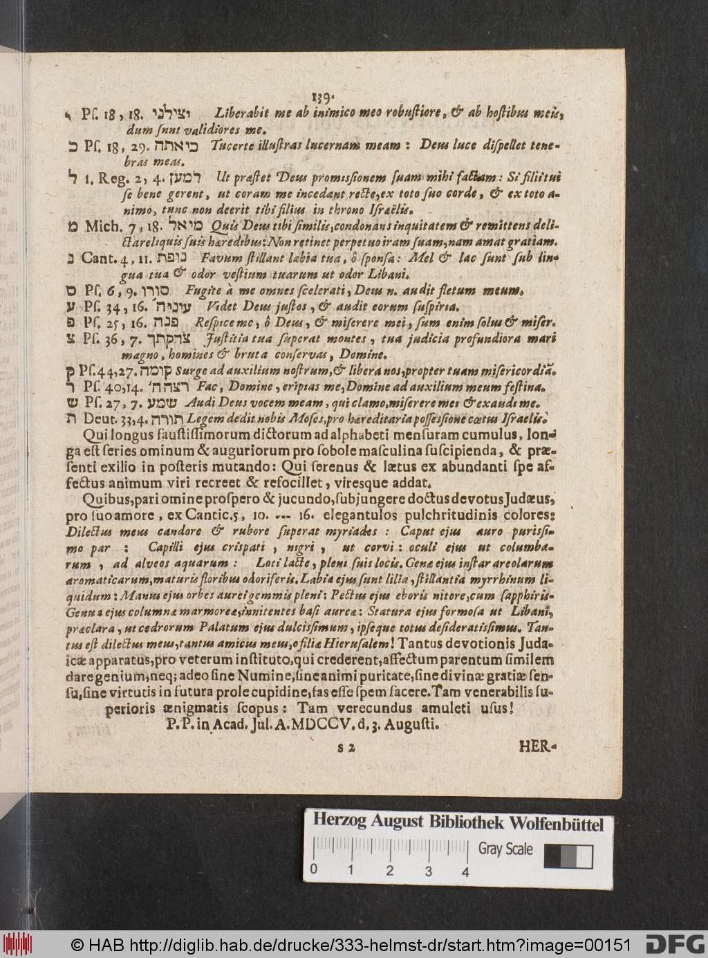 http://diglib.hab.de/drucke/333-helmst-dr/00151.jpg