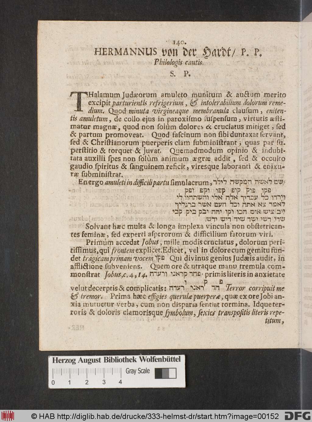 http://diglib.hab.de/drucke/333-helmst-dr/00152.jpg