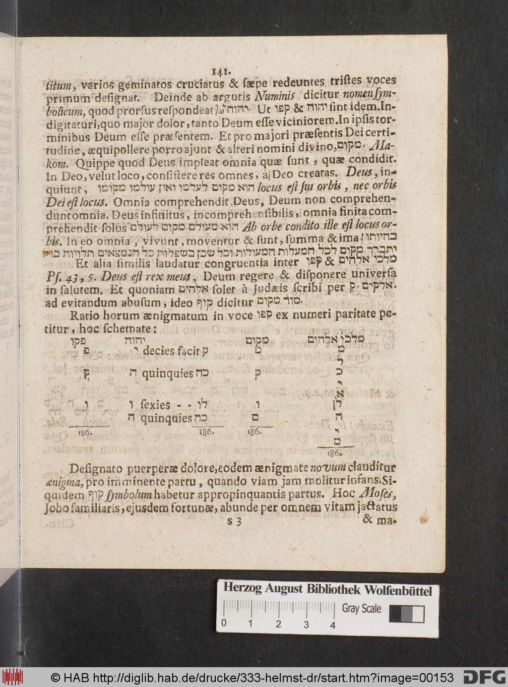 http://diglib.hab.de/drucke/333-helmst-dr/00153.jpg