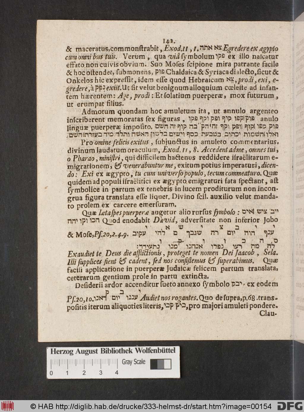 http://diglib.hab.de/drucke/333-helmst-dr/00154.jpg