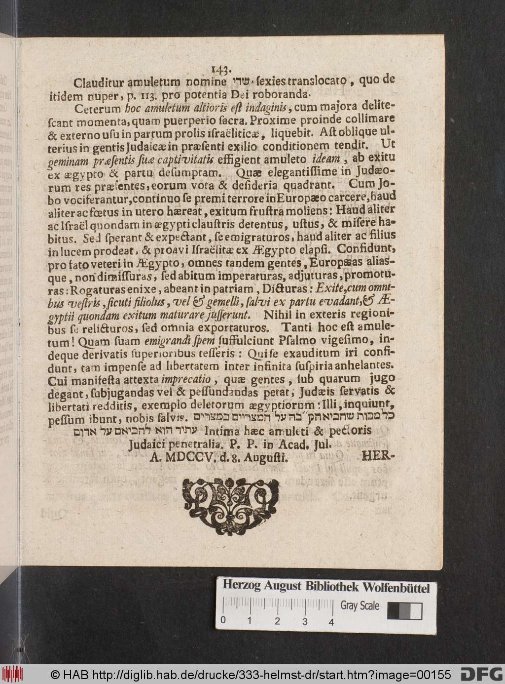 http://diglib.hab.de/drucke/333-helmst-dr/00155.jpg