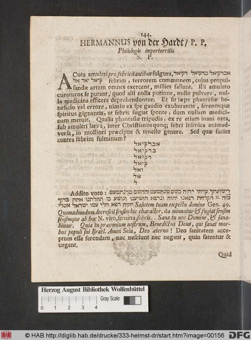 http://diglib.hab.de/drucke/333-helmst-dr/00156.jpg