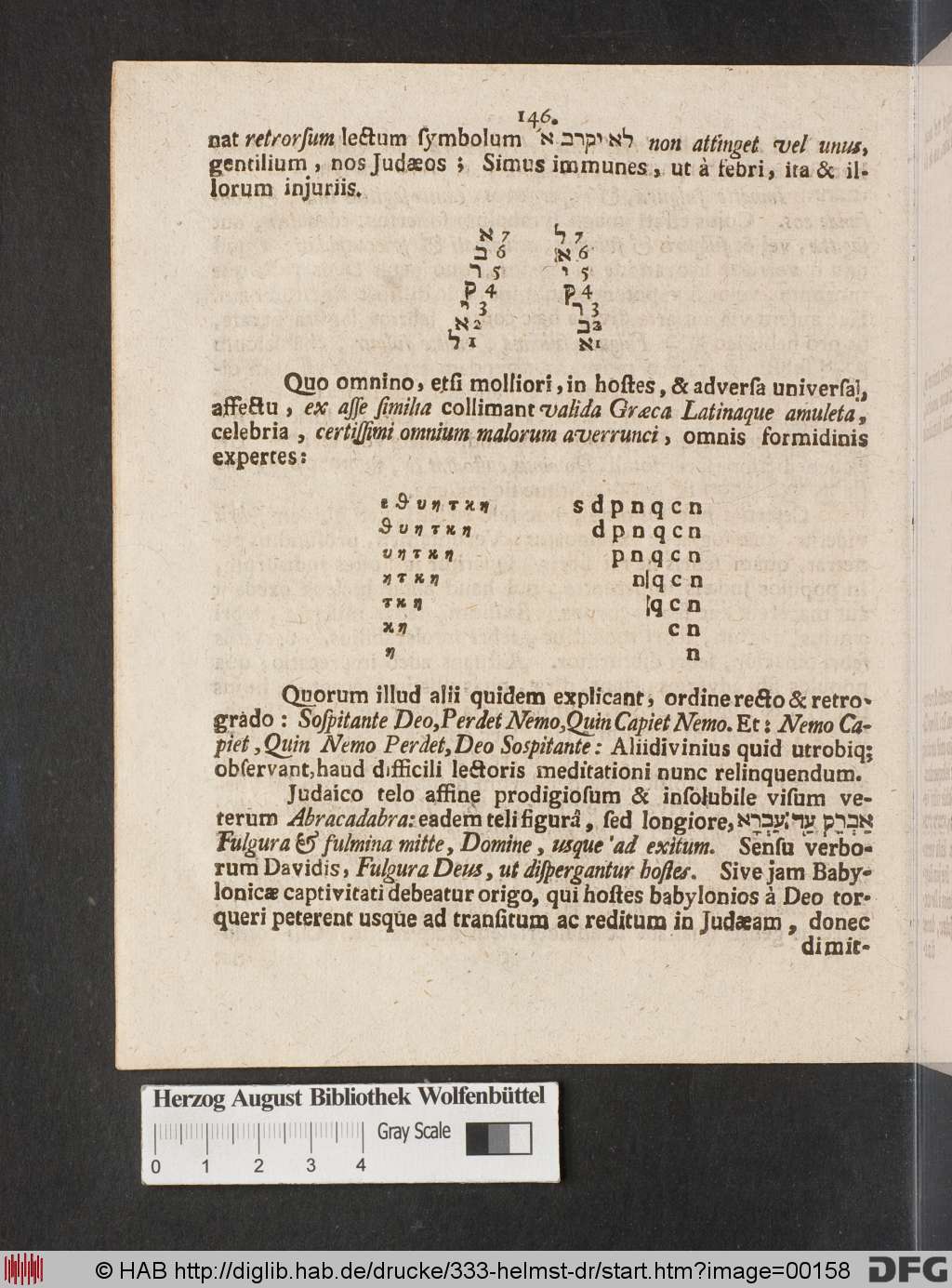 http://diglib.hab.de/drucke/333-helmst-dr/00158.jpg