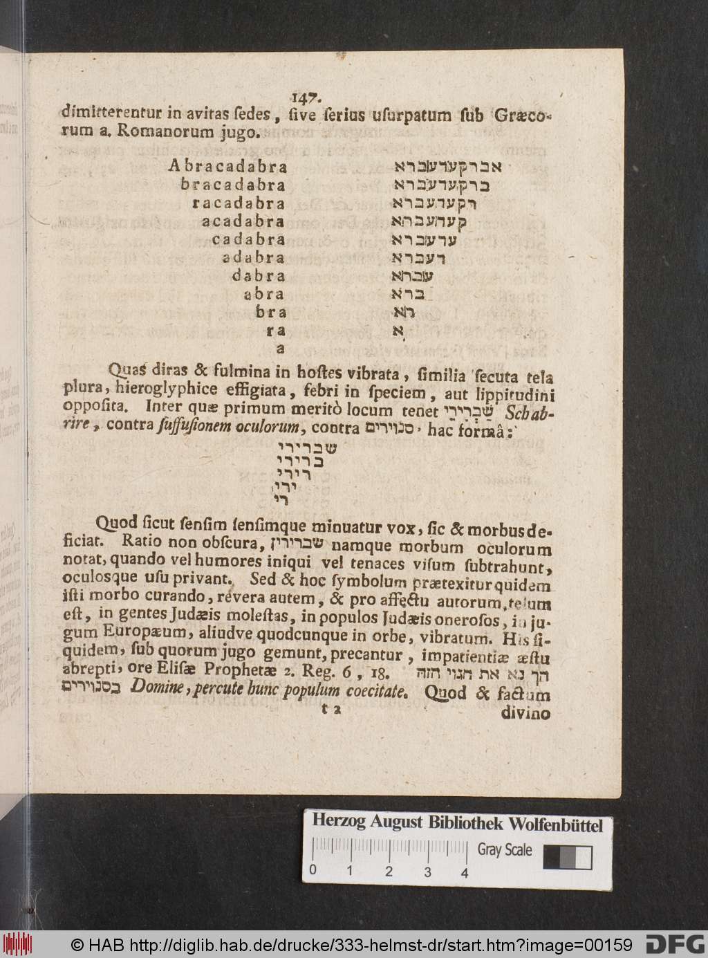 http://diglib.hab.de/drucke/333-helmst-dr/00159.jpg