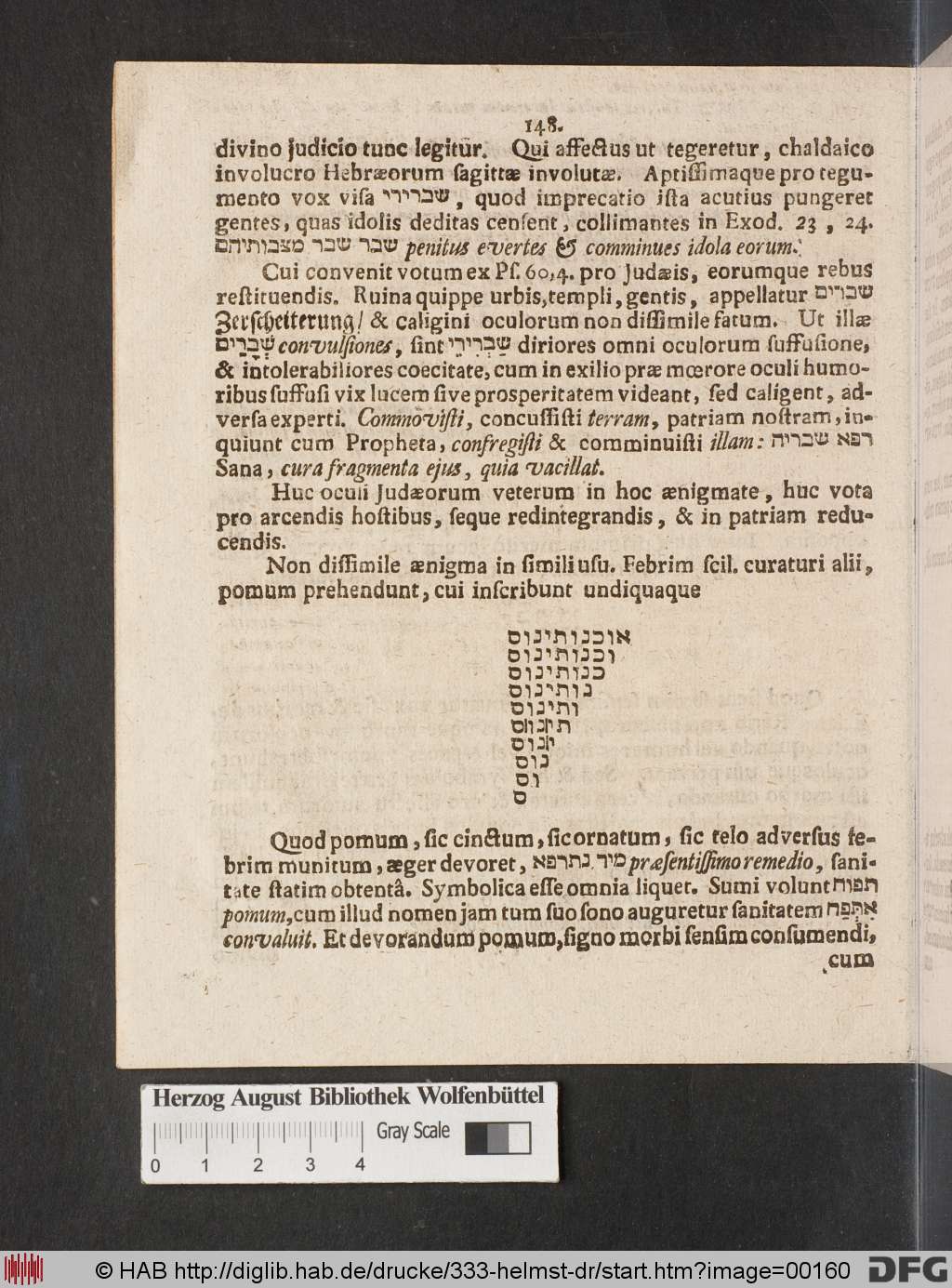 http://diglib.hab.de/drucke/333-helmst-dr/00160.jpg