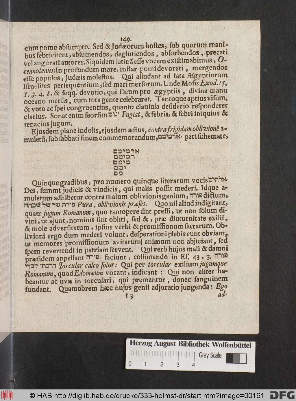 http://diglib.hab.de/drucke/333-helmst-dr/00161.jpg