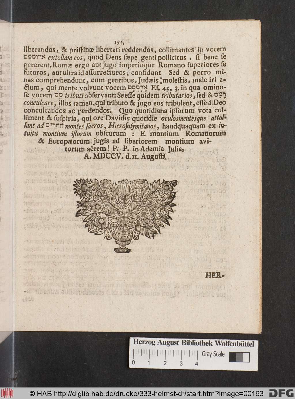 http://diglib.hab.de/drucke/333-helmst-dr/00163.jpg