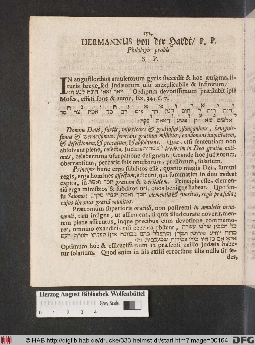 http://diglib.hab.de/drucke/333-helmst-dr/00164.jpg