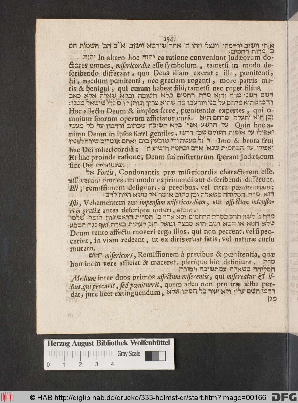 http://diglib.hab.de/drucke/333-helmst-dr/00166.jpg