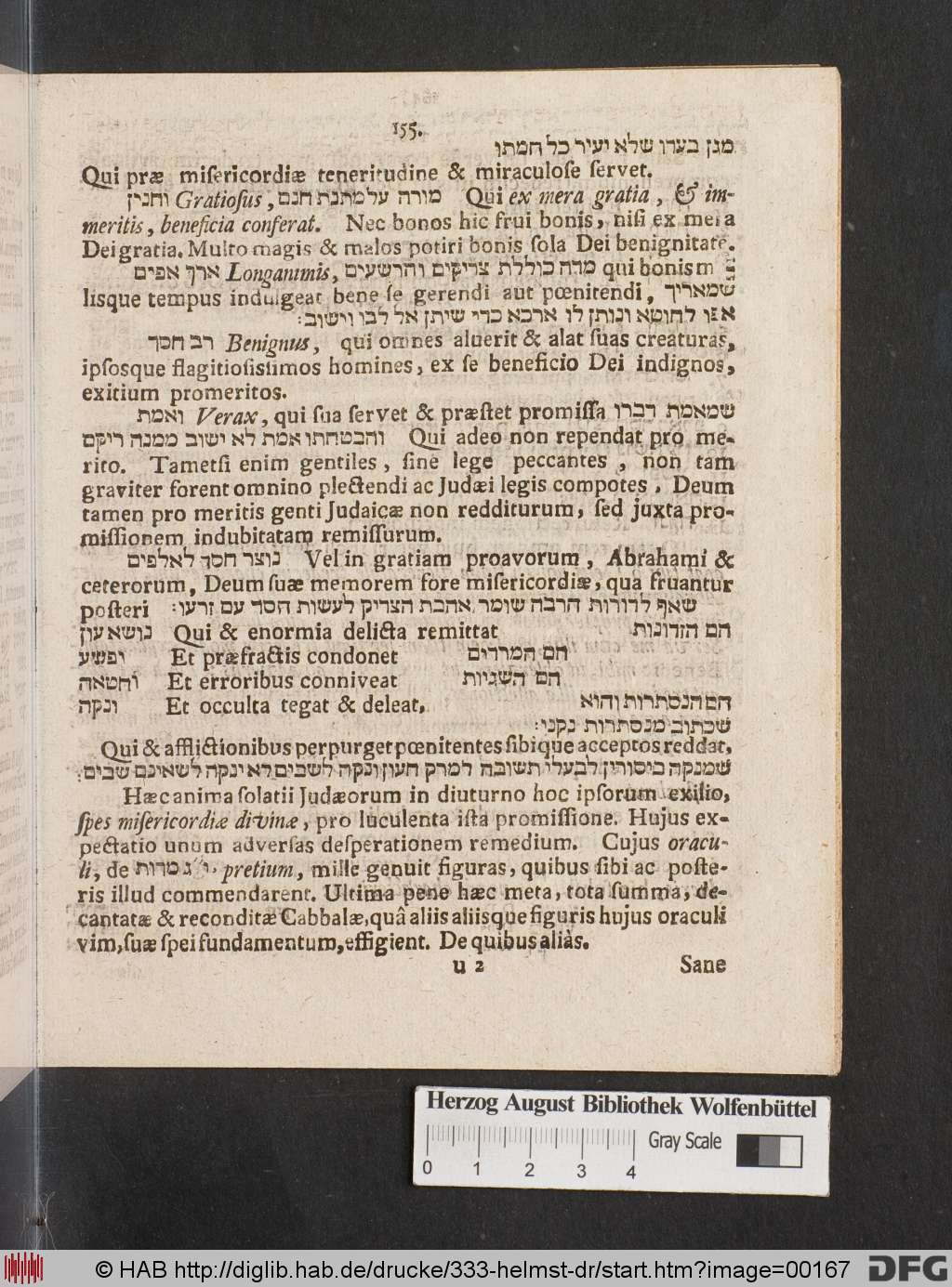 http://diglib.hab.de/drucke/333-helmst-dr/00167.jpg