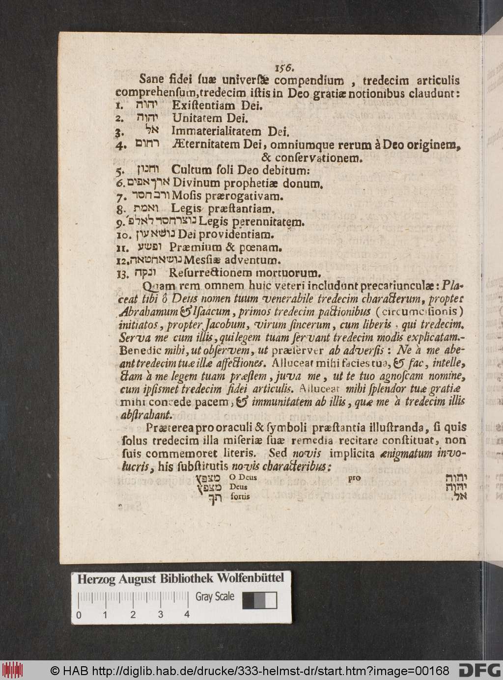 http://diglib.hab.de/drucke/333-helmst-dr/00168.jpg