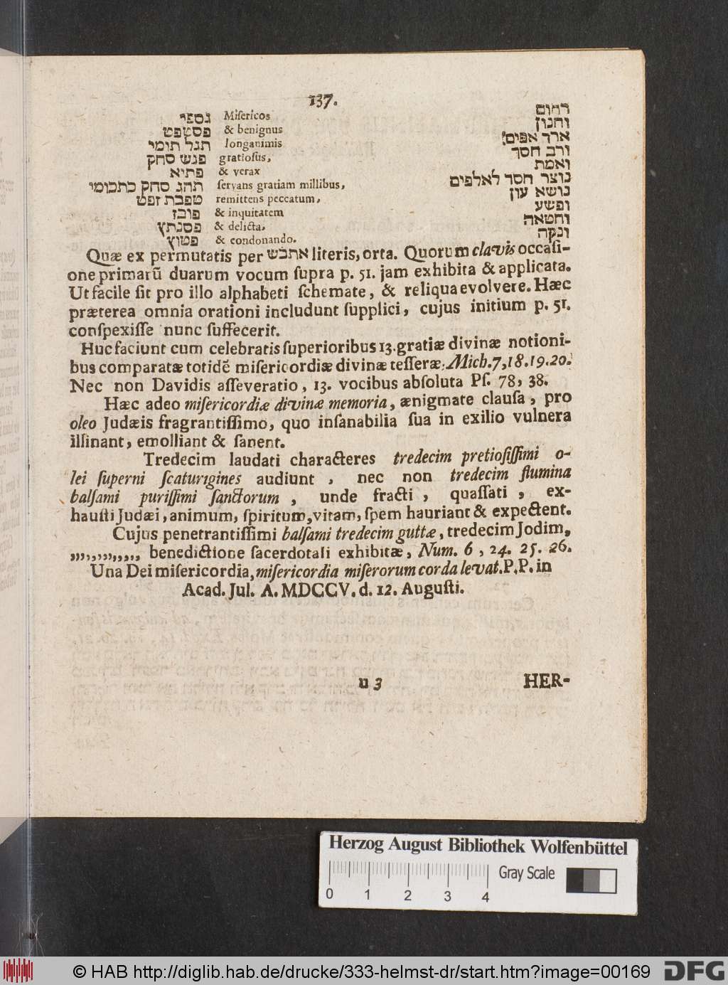 http://diglib.hab.de/drucke/333-helmst-dr/00169.jpg