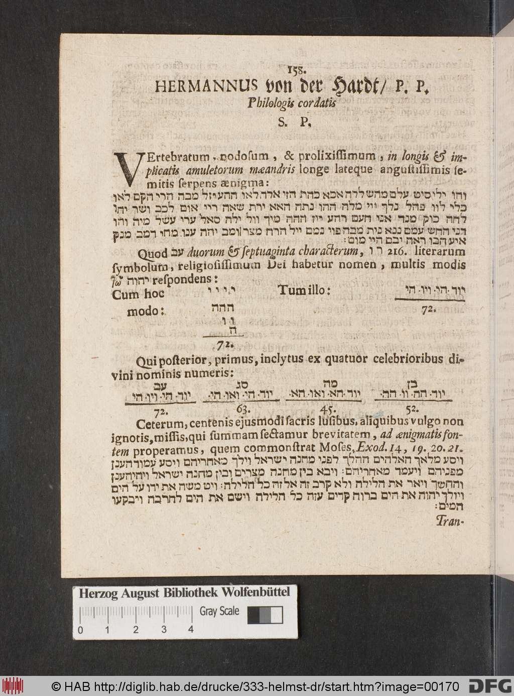 http://diglib.hab.de/drucke/333-helmst-dr/00170.jpg