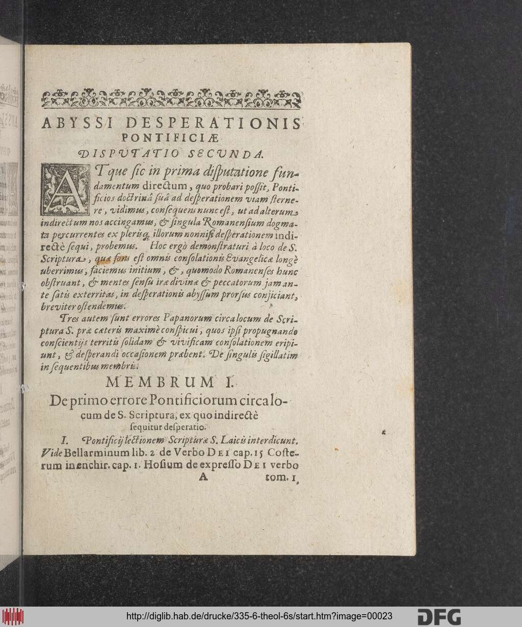 http://diglib.hab.de/drucke/335-6-theol-6s/00023.jpg