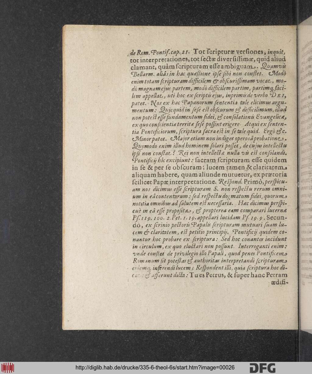 http://diglib.hab.de/drucke/335-6-theol-6s/00026.jpg