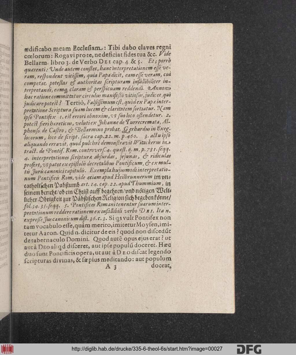 http://diglib.hab.de/drucke/335-6-theol-6s/00027.jpg