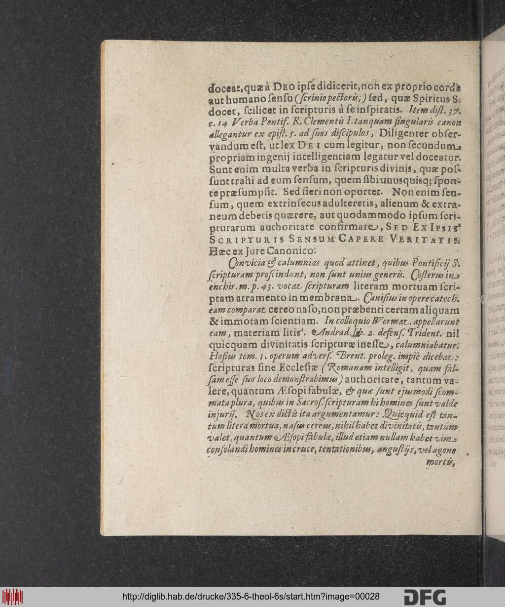 http://diglib.hab.de/drucke/335-6-theol-6s/00028.jpg