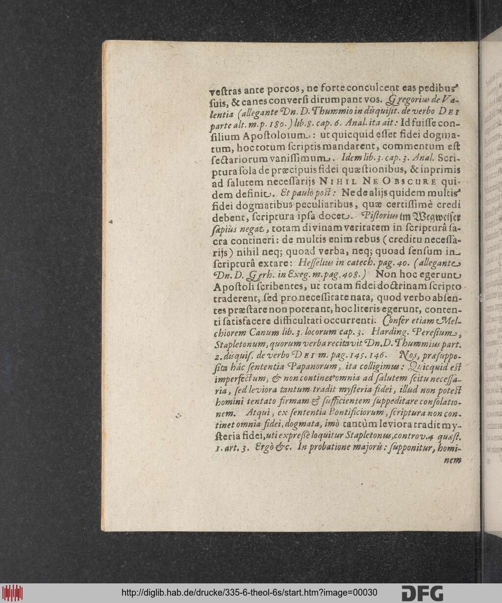 http://diglib.hab.de/drucke/335-6-theol-6s/00030.jpg