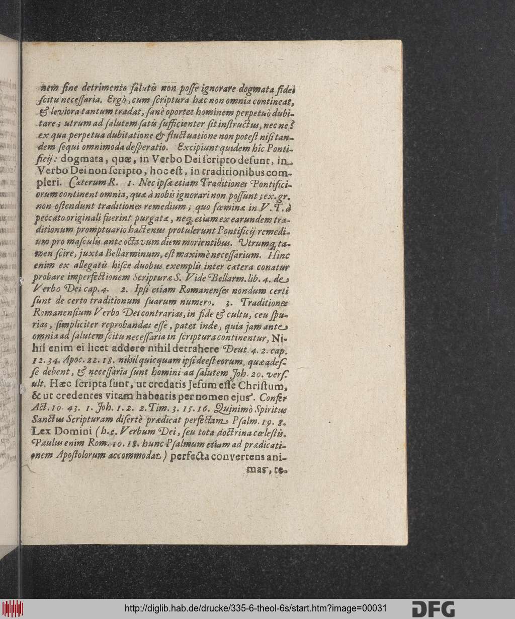 http://diglib.hab.de/drucke/335-6-theol-6s/00031.jpg