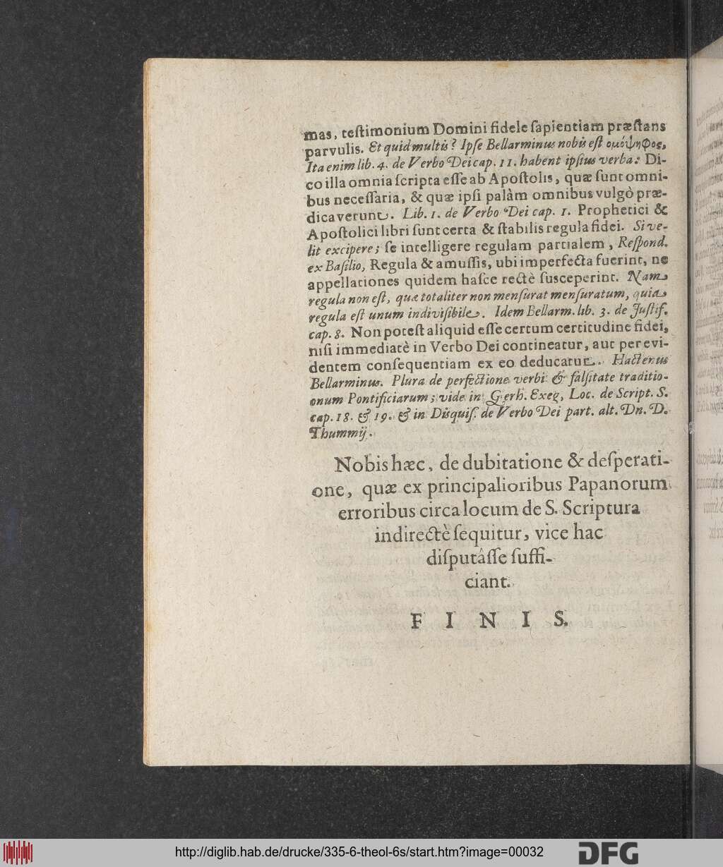 http://diglib.hab.de/drucke/335-6-theol-6s/00032.jpg