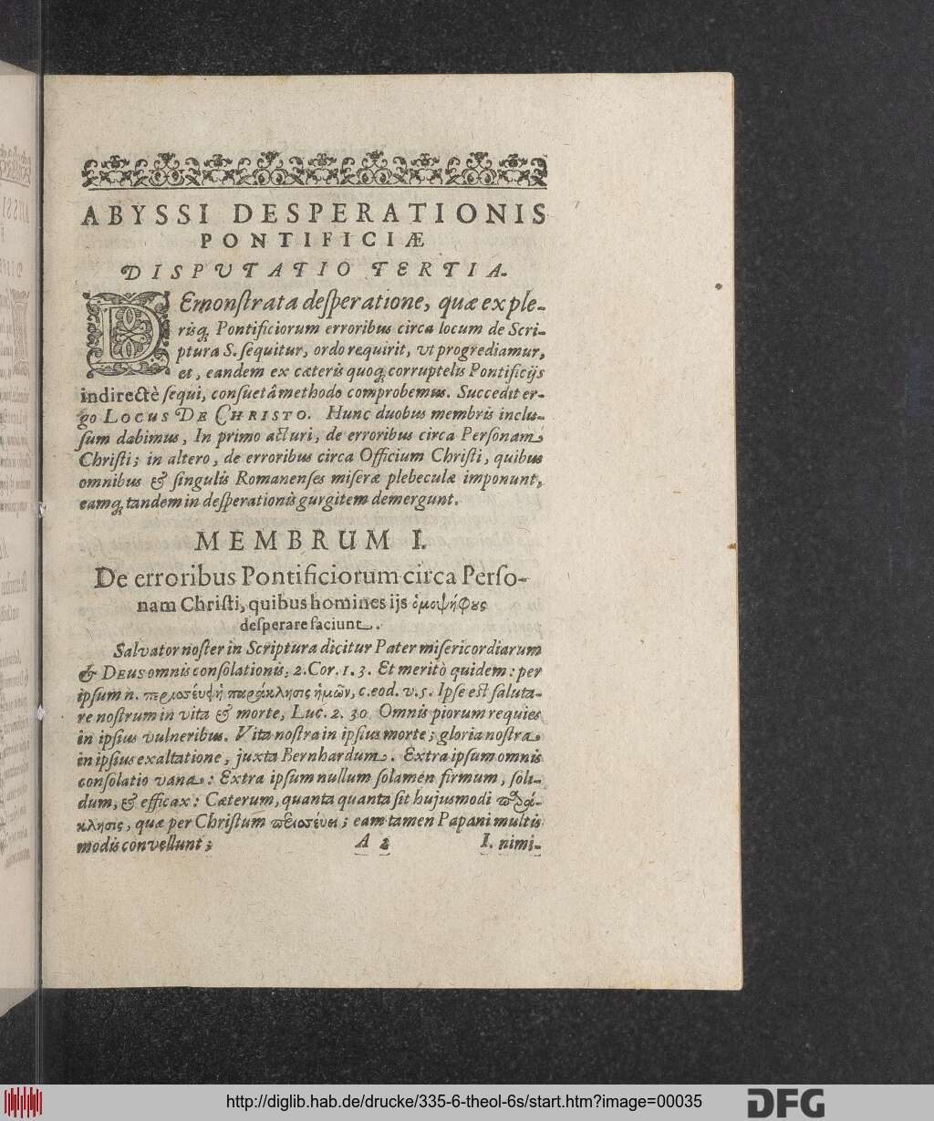 http://diglib.hab.de/drucke/335-6-theol-6s/00035.jpg