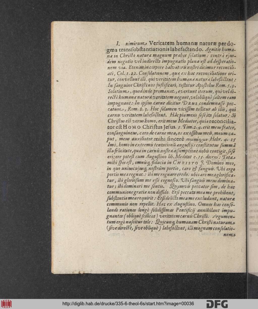 http://diglib.hab.de/drucke/335-6-theol-6s/00036.jpg