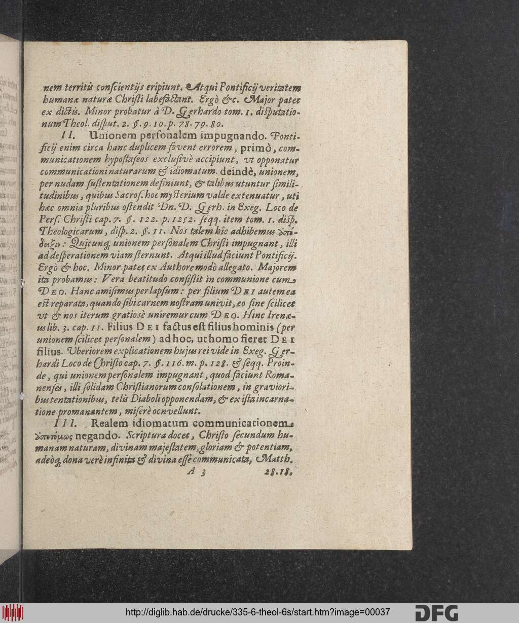 http://diglib.hab.de/drucke/335-6-theol-6s/00037.jpg