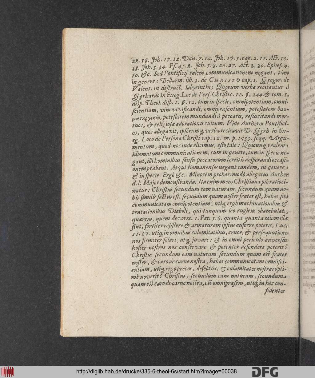 http://diglib.hab.de/drucke/335-6-theol-6s/00038.jpg