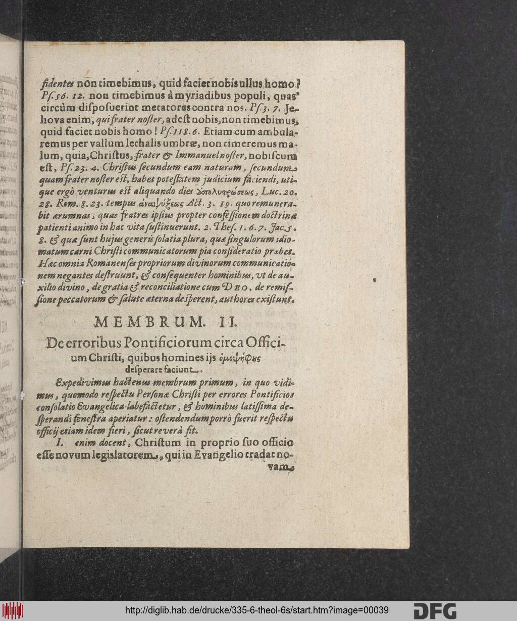 http://diglib.hab.de/drucke/335-6-theol-6s/00039.jpg